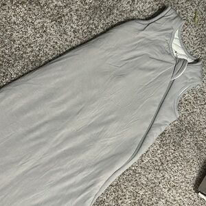 Kyte baby Sleep Sack